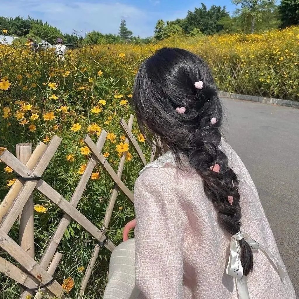 血海沉珠