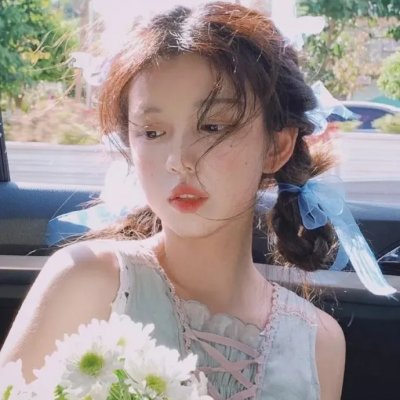 愿望树粤语