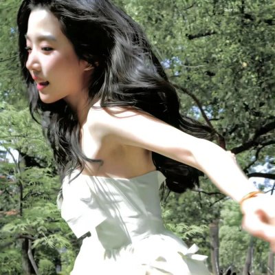 疯狂兔宝宝