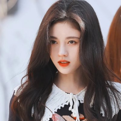憨姑爷粤语