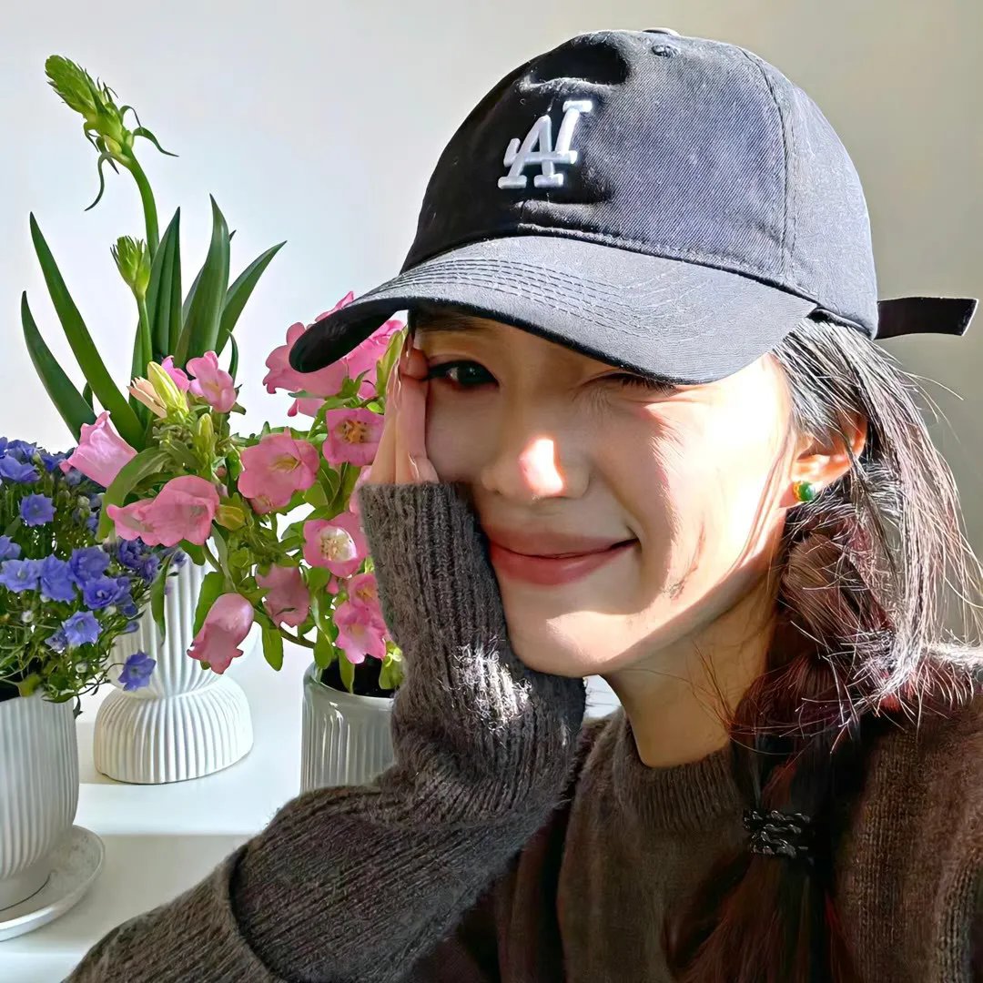 爱上费加罗