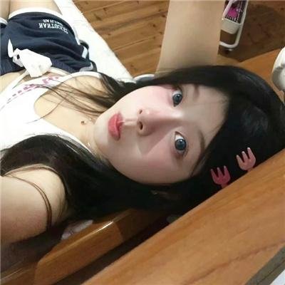 爱情公寓3