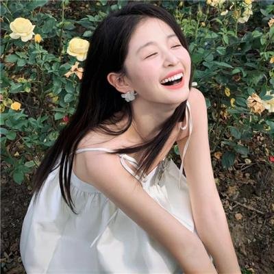 大学生初试云雨情