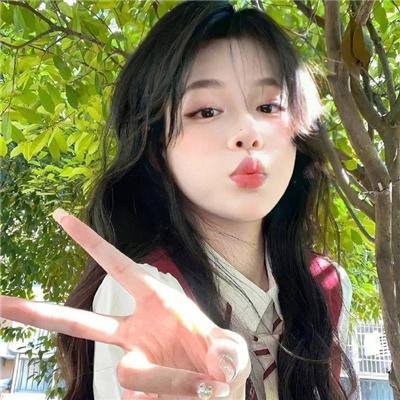 金装律师第三季
