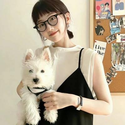 等爱的女人国语