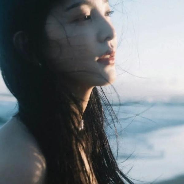 老人与经书