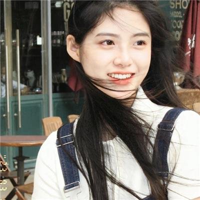 疯味英雄
