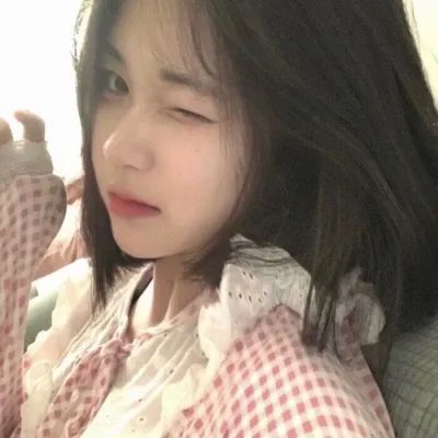 时代当下