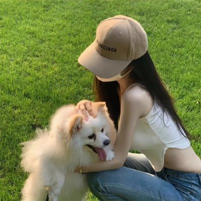 松江往事