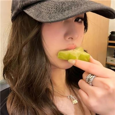 你的女人国语