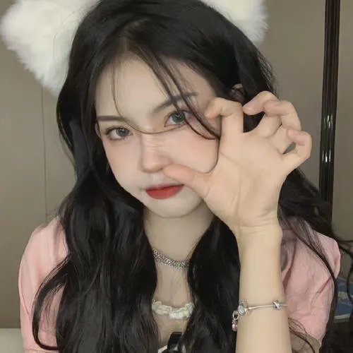 罢工