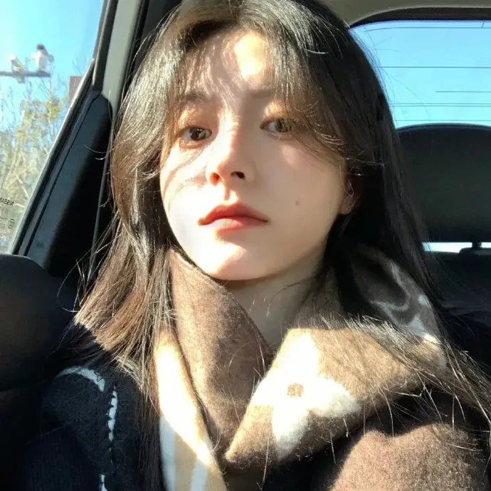 吸血姬美夕