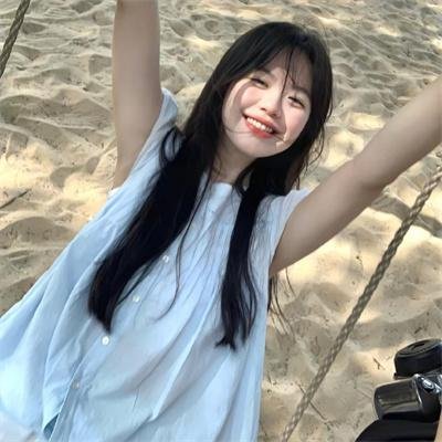 邪教档案之末日风暴