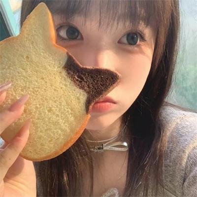阁楼里的花