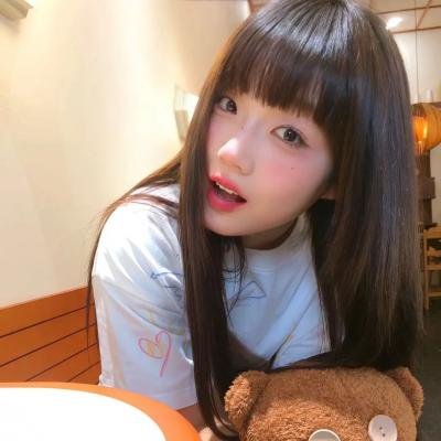 妈咪