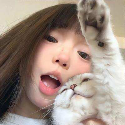 透明人