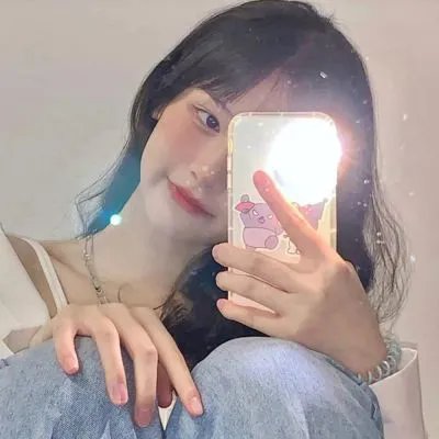 风流世界